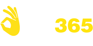 ok-365.net